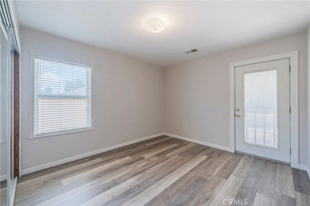 4626 Greenmeadows Avenue, Torrance, CA 90505