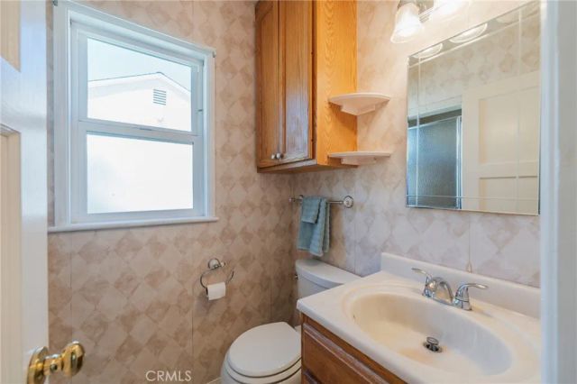 4626 Greenmeadows Avenue, Torrance, CA 90505