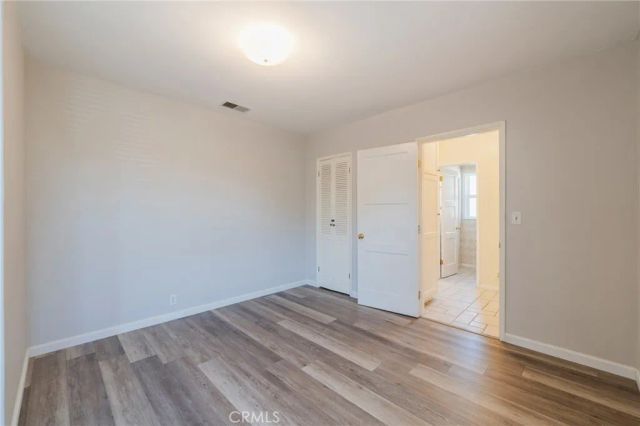 4626 Greenmeadows Avenue, Torrance, CA 90505