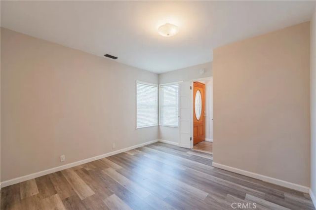 4626 Greenmeadows Avenue, Torrance, CA 90505