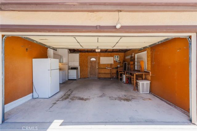 4626 Greenmeadows Avenue, Torrance, CA 90505