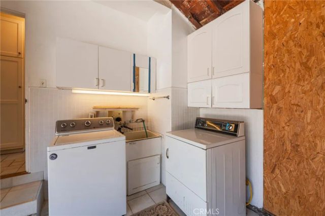 4626 Greenmeadows Avenue, Torrance, CA 90505