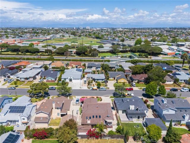 4626 Greenmeadows Avenue, Torrance, CA 90505