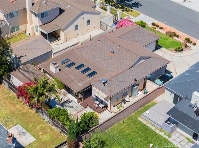 4626 Greenmeadows Avenue, Torrance, CA 90505