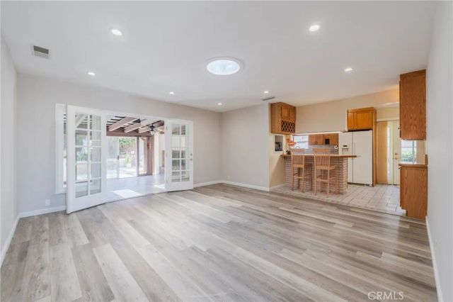 4626 Greenmeadows Avenue, Torrance, CA 90505