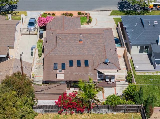 4626 Greenmeadows Avenue, Torrance, CA 90505