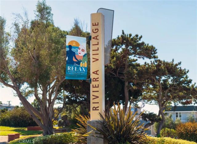 4626 Greenmeadows Avenue, Torrance, CA 90505