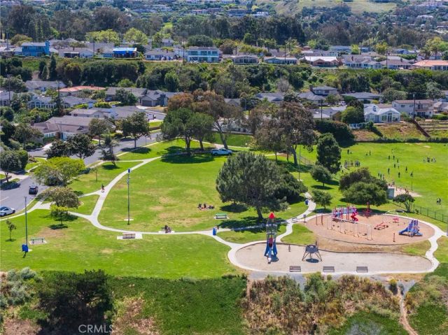 4626 Greenmeadows Avenue, Torrance, CA 90505