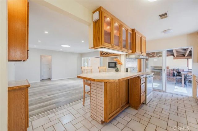 4626 Greenmeadows Avenue, Torrance, CA 90505