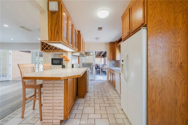 4626 Greenmeadows Avenue, Torrance, CA 90505