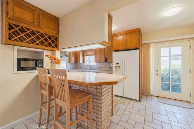 4626 Greenmeadows Avenue, Torrance, CA 90505