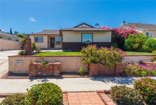 4626 Greenmeadows Avenue, Torrance, CA 90505