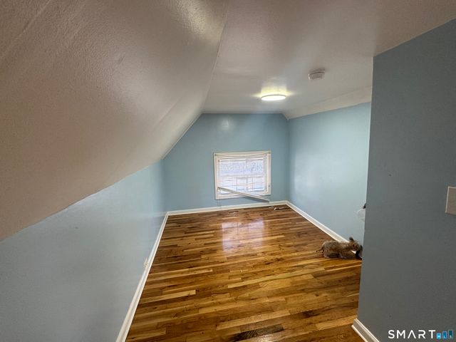 164 Coleman Street, Bridgeport, CT 06605