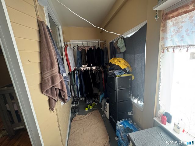 164 Coleman Street, Bridgeport, CT 06605