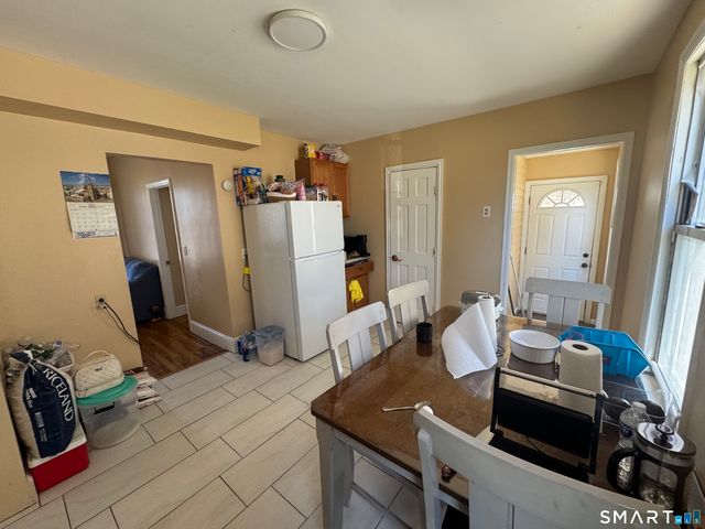 164 Coleman Street, Bridgeport, CT 06605