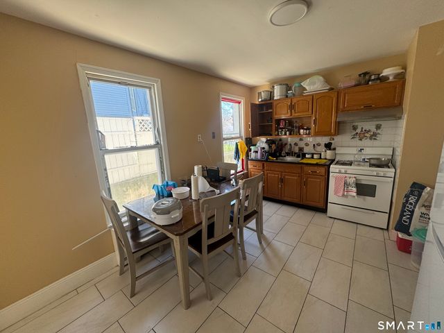 164 Coleman Street, Bridgeport, CT 06605