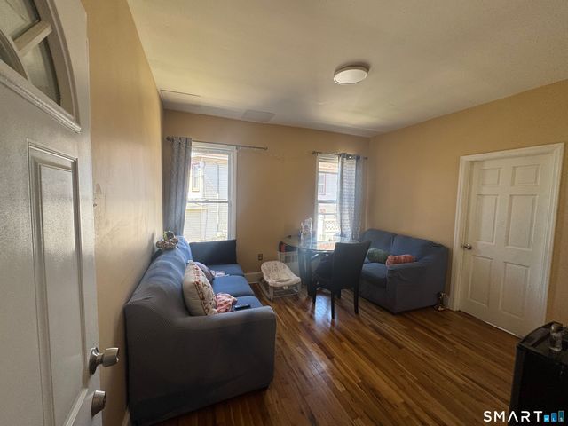 164 Coleman Street, Bridgeport, CT 06605