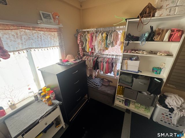 164 Coleman Street, Bridgeport, CT 06605