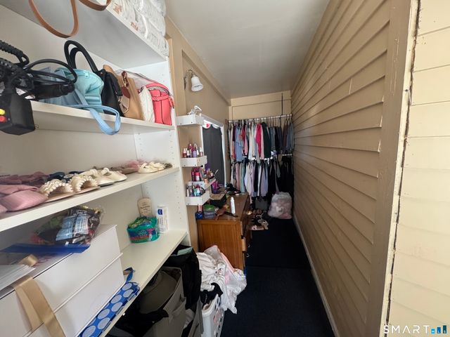 164 Coleman Street, Bridgeport, CT 06605