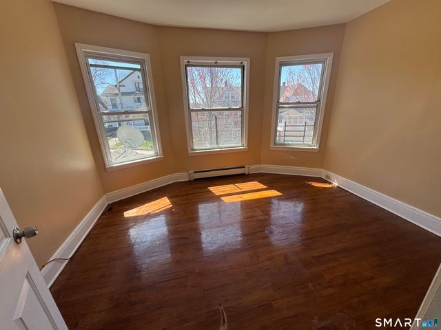 164 Coleman Street, Bridgeport, CT 06605