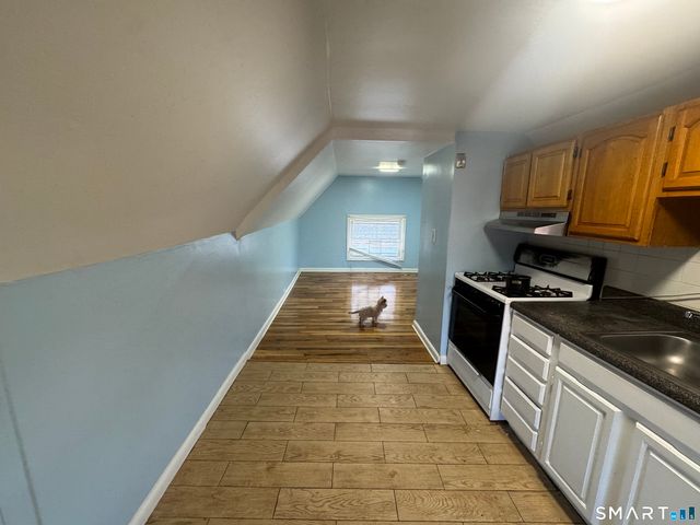 164 Coleman Street, Bridgeport, CT 06605