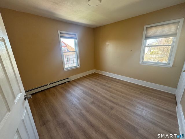 164 Coleman Street, Bridgeport, CT 06605