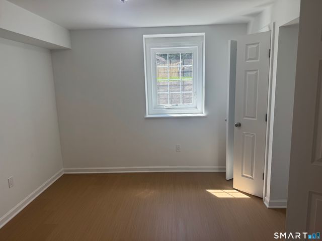 164 Coleman Street, Bridgeport, CT 06605