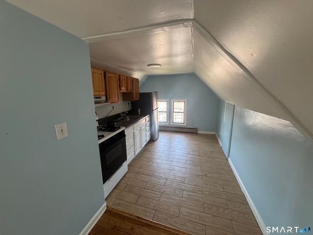 164 Coleman Street, Bridgeport, CT 06605