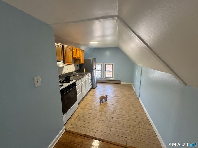 164 Coleman Street, Bridgeport, CT 06605