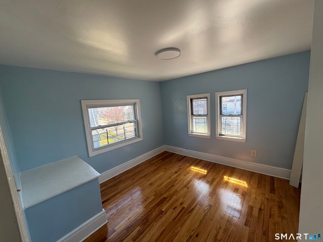 164 Coleman Street, Bridgeport, CT 06605