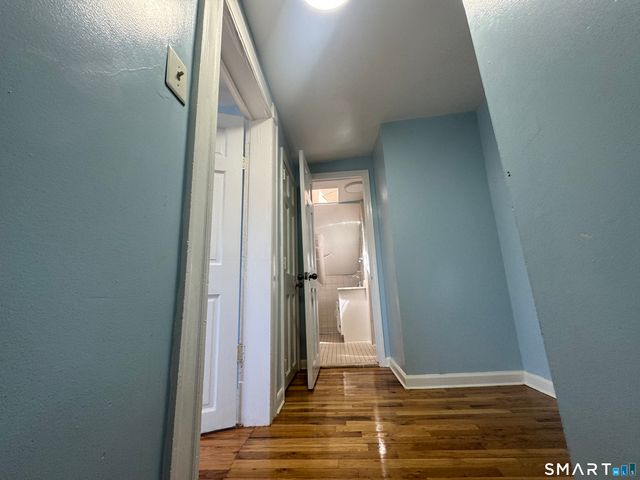 164 Coleman Street, Bridgeport, CT 06605