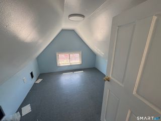 164 Coleman Street, Bridgeport, CT 06605