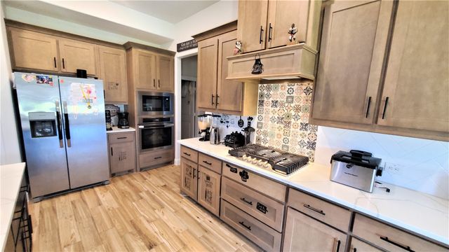 3905 Hidden Cove Court, Rockwall, TX 75032