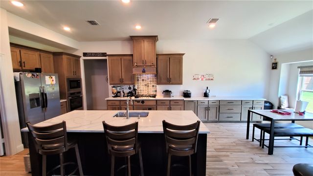 3905 Hidden Cove Court, Rockwall, TX 75032