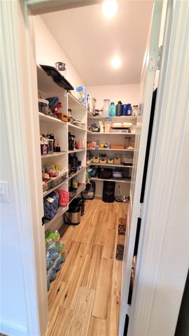 3905 Hidden Cove Court, Rockwall, TX 75032