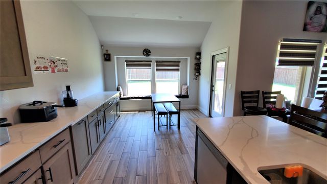3905 Hidden Cove Court, Rockwall, TX 75032