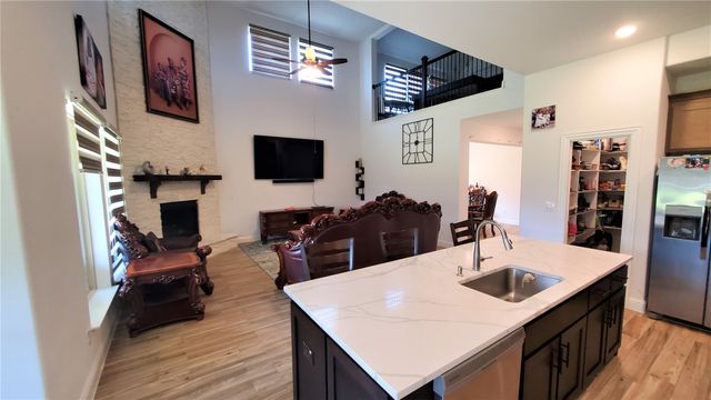3905 Hidden Cove Court, Rockwall, TX 75032