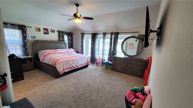 3905 Hidden Cove Court, Rockwall, TX 75032