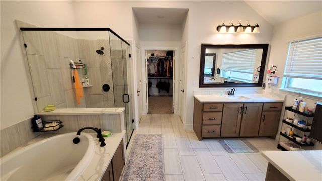 3905 Hidden Cove Court, Rockwall, TX 75032