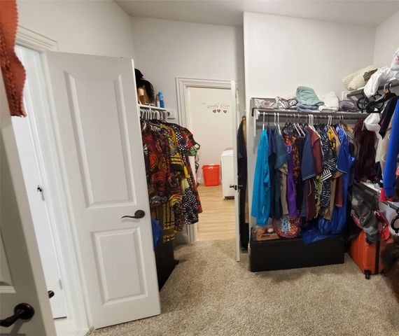 3905 Hidden Cove Court, Rockwall, TX 75032