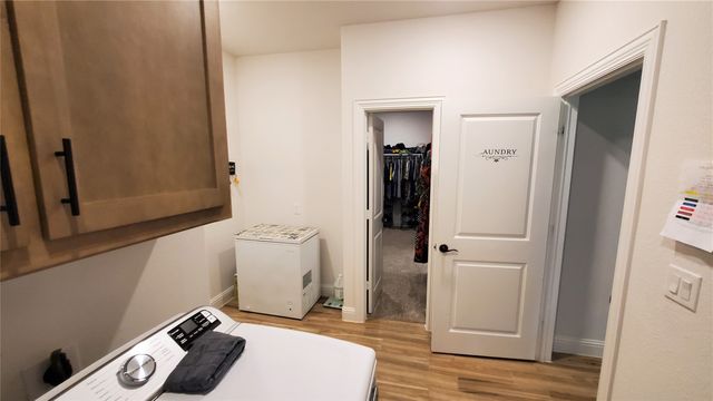 3905 Hidden Cove Court, Rockwall, TX 75032