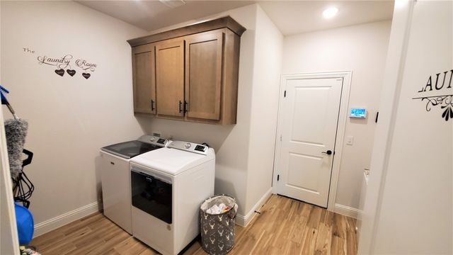 3905 Hidden Cove Court, Rockwall, TX 75032