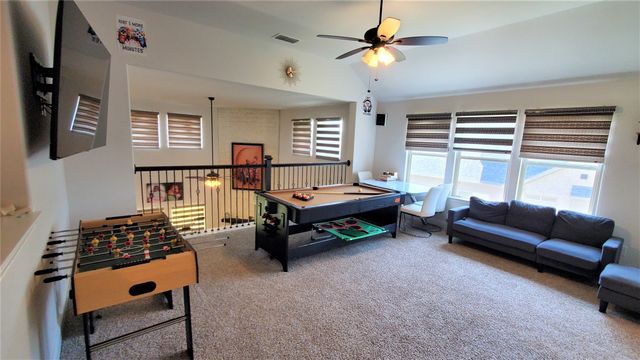 3905 Hidden Cove Court, Rockwall, TX 75032