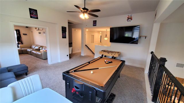3905 Hidden Cove Court, Rockwall, TX 75032