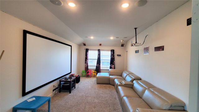 3905 Hidden Cove Court, Rockwall, TX 75032