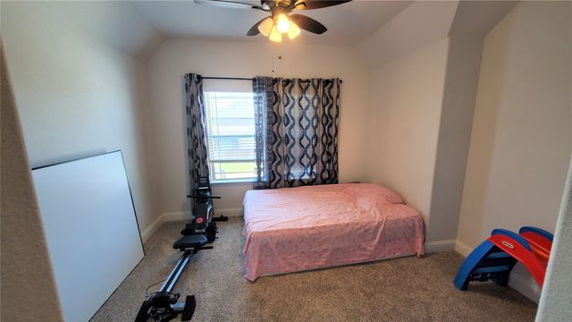 3905 Hidden Cove Court, Rockwall, TX 75032
