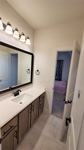 3905 Hidden Cove Court, Rockwall, TX 75032