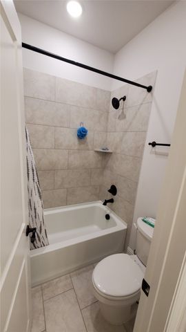 3905 Hidden Cove Court, Rockwall, TX 75032