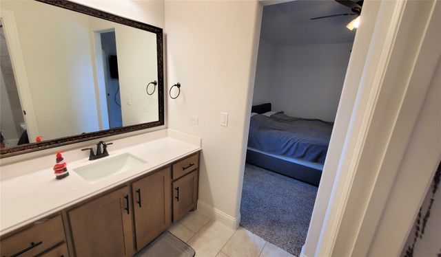 3905 Hidden Cove Court, Rockwall, TX 75032