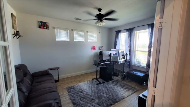 3905 Hidden Cove Court, Rockwall, TX 75032